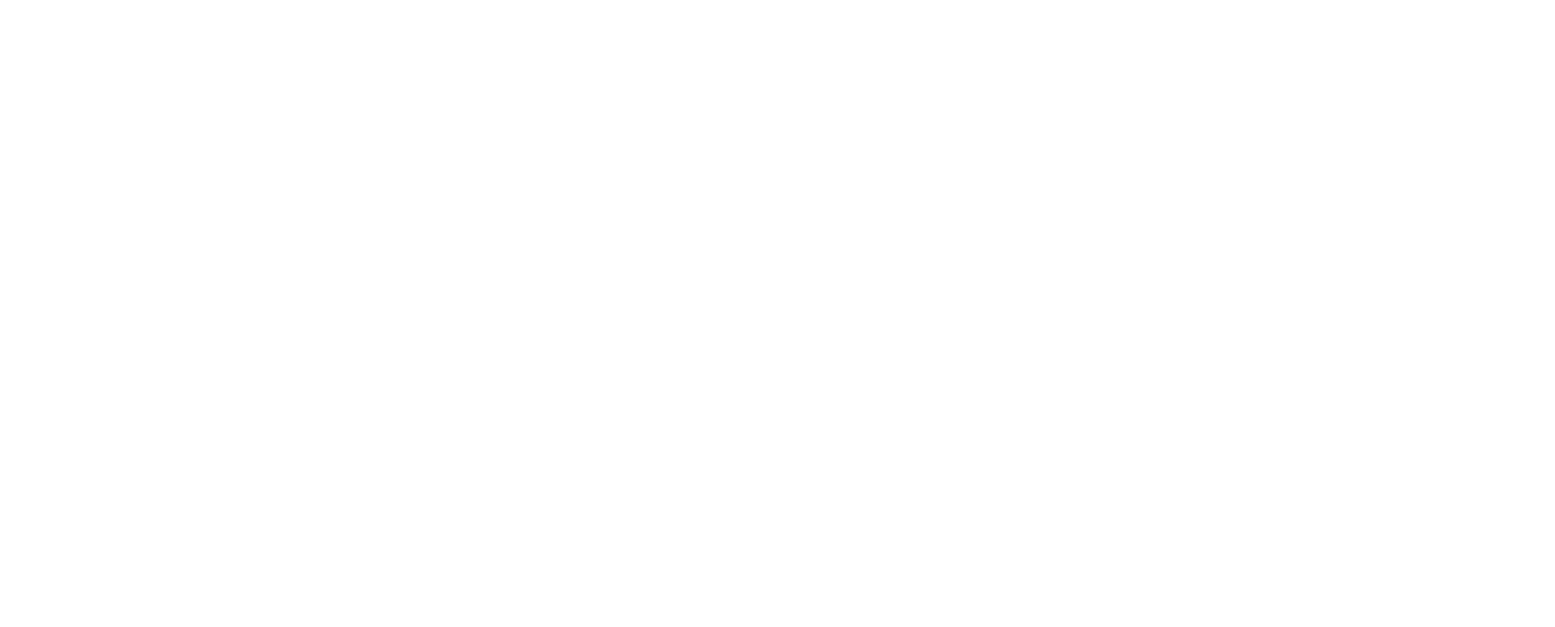 OXILAMINAS Y PERFILES